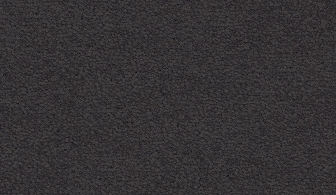 carpet-evening_hues-inky_waters-floor-godfrey_hirst