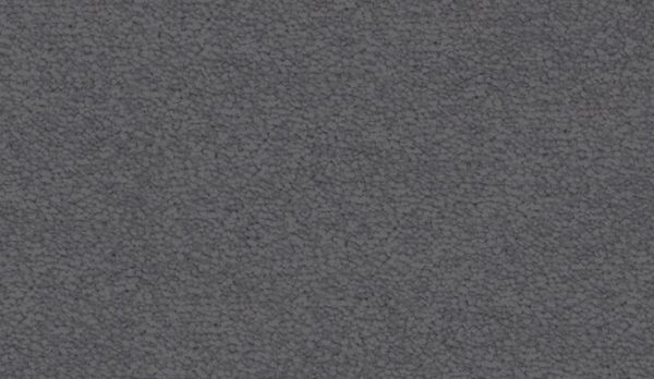 carpet-evening_hues-june_sky-floor-godfrey_hirst