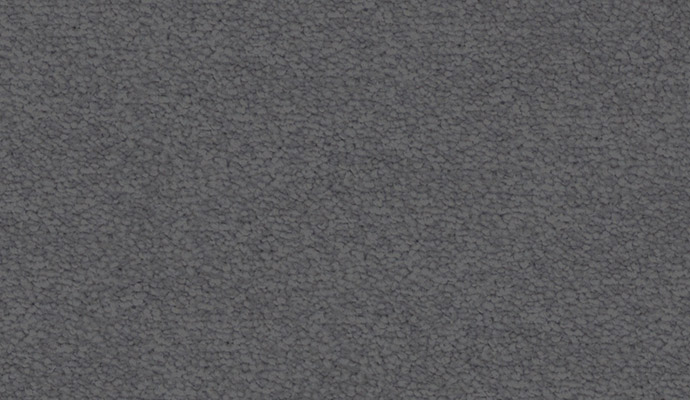 carpet-evening_hues-june_sky-floor-godfrey_hirst