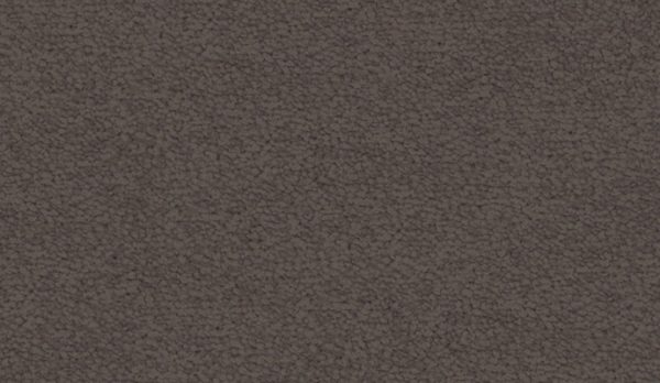 carpet-evening_hues-late_summer-floor-godfrey_hirst