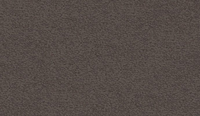 carpet-evening_hues-late_summer-floor-godfrey_hirst