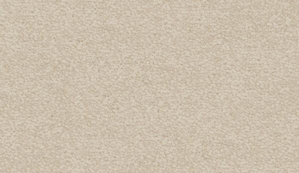 carpet-evening_hues-serene-floor-godfrey_hirst