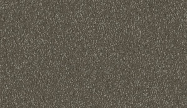 carpet-evening_hues-skyline-floor-godfrey_hirst carpet-evening_hues-skyline-floor-godfrey_hirst