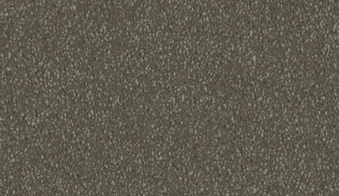 carpet-evening_hues-skyline-floor-godfrey_hirst carpet-evening_hues-skyline-floor-godfrey_hirst