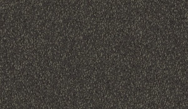 carpet-evening_hues-twilight-floor-godfrey_hirst carpet-evening_hues-twilight-floor-godfrey_hirst