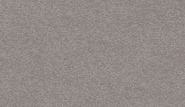 carpet-evening_hues-unwind-floor-godfrey_hirst