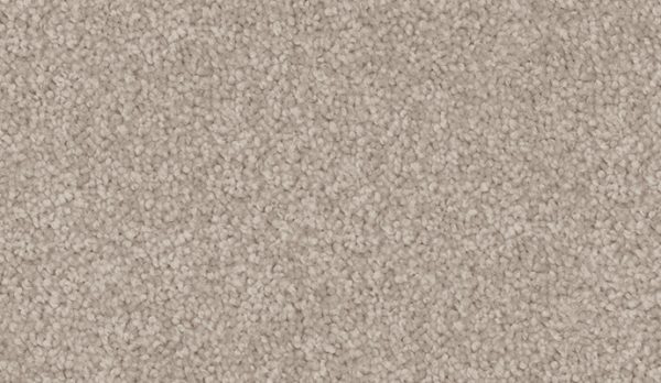 carpet-luxury_appeal-bagel-floor-godfrey_hirst carpet-luxury_appeal-bagel-floor-godfrey_hirst
