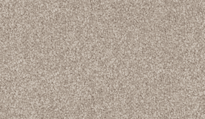 carpet-luxury_appeal-bagel-floor-godfrey_hirst carpet-luxury_appeal-bagel-floor-godfrey_hirst