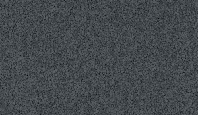 carpet-luxury_appeal-blue_iris-floor-godfrey_hirst