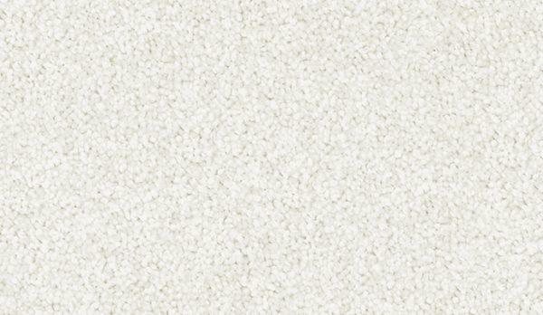 carpet-luxury_appeal-elusion-floor-godfrey_hirst