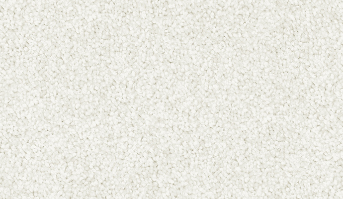 carpet-luxury_appeal-elusion-floor-godfrey_hirst