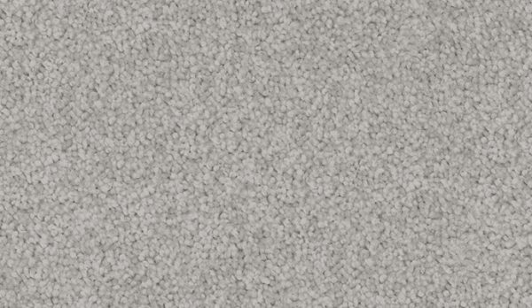 carpet-luxury_appeal-grey_fog-floor-godfrey_hirst carpet-luxury_appeal-grey_fog-floor-godfrey_hirst