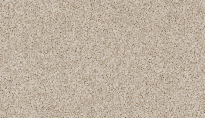 carpet-luxury_appeal-shortbread-floor-godfrey_hirst carpet-luxury_appeal-shortbread-floor-godfrey_hirst