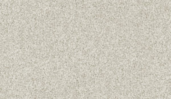 carpet-luxury_appeal-silk_paper-floor-godfrey_hirst carpet-luxury_appeal-silk_paper-floor-godfrey_hirst
