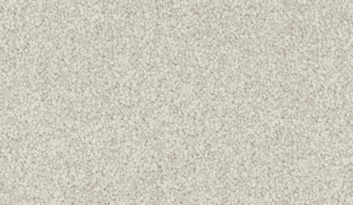 carpet-luxury_appeal-silk_paper-floor-godfrey_hirst carpet-luxury_appeal-silk_paper-floor-godfrey_hirst