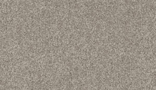 carpet-luxury_appeal-smoke_stack-floor-godfrey_hirst carpet-luxury_appeal-smoke_stack-floor-godfrey_hirst