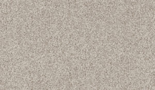 carpet-luxury_appeal-stone_house-floor-godfrey_hirst carpet-luxury_appeal-stone_house-floor-godfrey_hirst