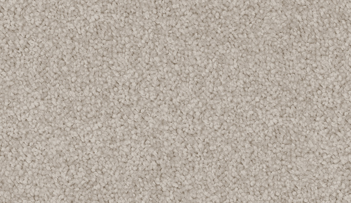 carpet-luxury_appeal-stone_house-floor-godfrey_hirst carpet-luxury_appeal-stone_house-floor-godfrey_hirst