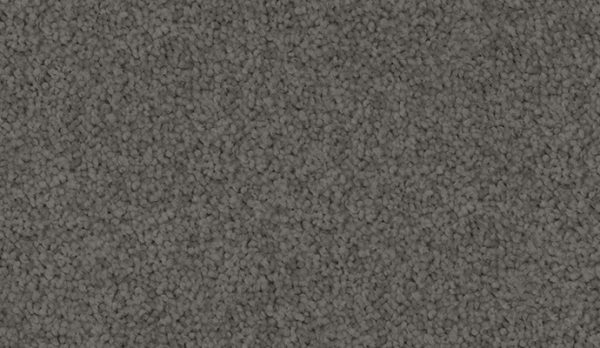 carpet-luxury_appeal-stone_partition-floor-godfrey_hirst