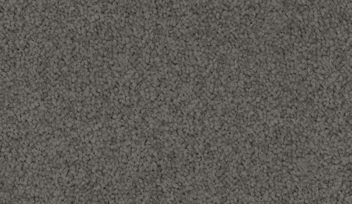 carpet-luxury_appeal-stone_partition-floor-godfrey_hirst