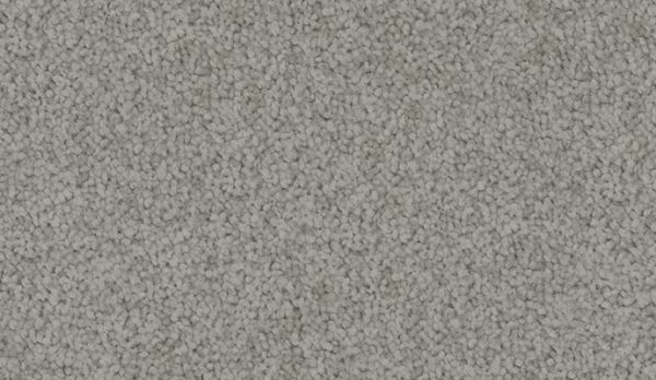 carpet-luxury_appeal-urban_chic-floor-godfrey_hirst carpet-luxury_appeal-urban_chic-floor-godfrey_hirst