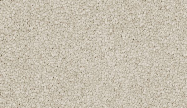 carpet-penny_lane-ecru-floor-godfrey_hirst_0