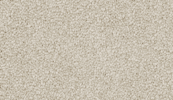 carpet-penny_lane-ecru-floor-godfrey_hirst_0