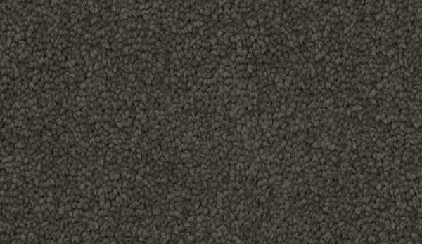 carpet-penny_lane-greystone-floor-godfrey_hirst_0 carpet-penny_lane-greystone-floor-godfrey_hirst_0