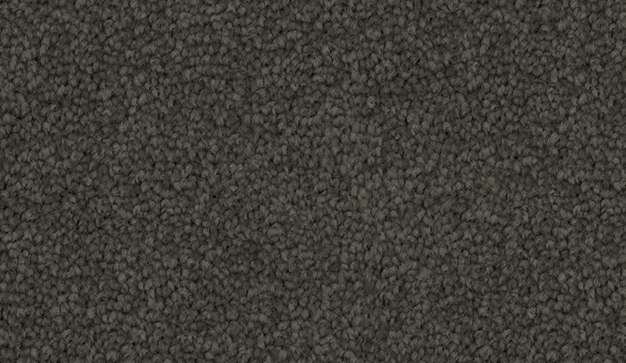 carpet-penny_lane-greystone-floor-godfrey_hirst_0 carpet-penny_lane-greystone-floor-godfrey_hirst_0