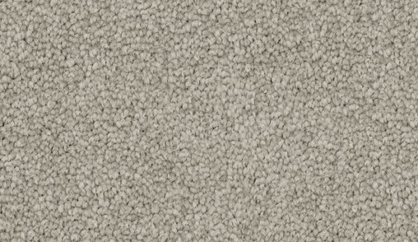 carpet-penny_lane-rhino-floor-godfrey_hirst_0