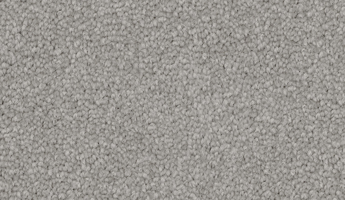 carpet-penny_lane-stone_stipple-floor-godfrey_hirst_0