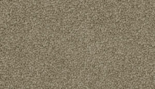 carpet-penny_lane-suede-floor-godfrey_hirst