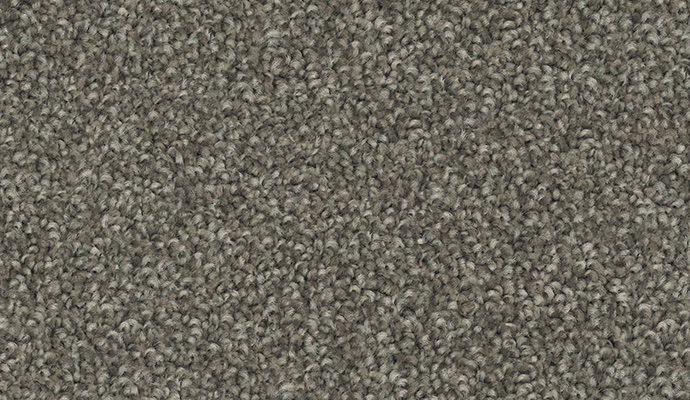 carpet-penny_lane-urban_stipple-floor-godfrey_hirst carpet-penny_lane-urban_stipple-floor-godfrey_hirst