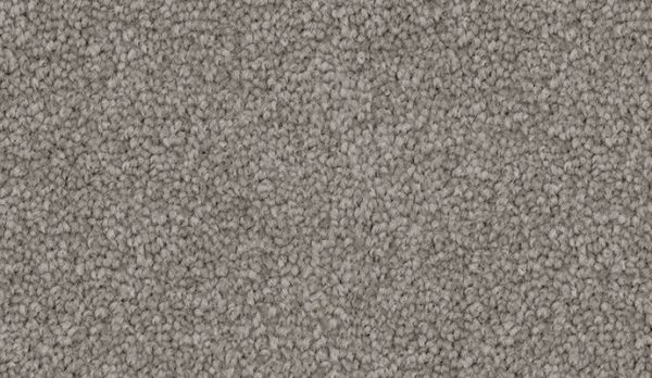 carpet-winter_flair-ash_grey-floor-godfrey_hirst