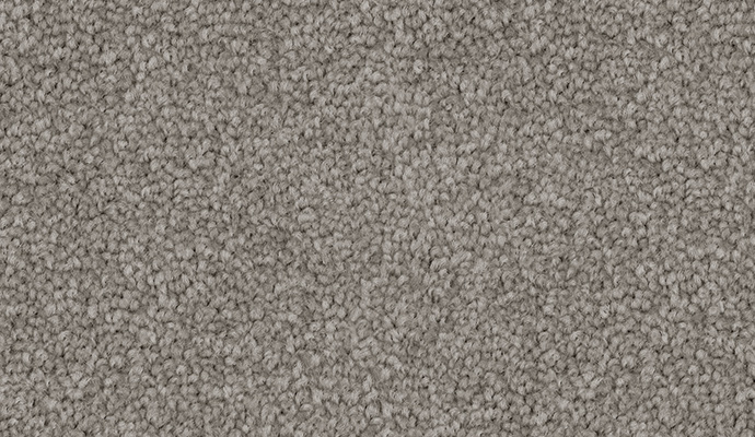 carpet-winter_flair-ash_grey-floor-godfrey_hirst
