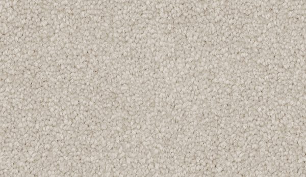 carpet-winter_flair-bedrock-floor-godfrey_hirst