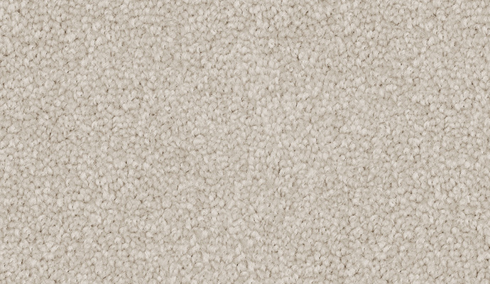 carpet-winter_flair-bedrock-floor-godfrey_hirst
