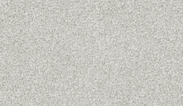 carpet-winter_flair-blue_grey-floor-godfrey_hirst carpet-winter_flair-blue_grey-floor-godfrey_hirst