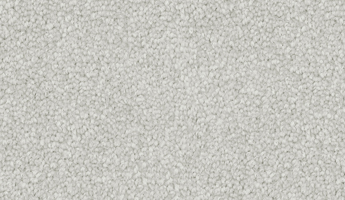 carpet-winter_flair-blue_grey-floor-godfrey_hirst carpet-winter_flair-blue_grey-floor-godfrey_hirst