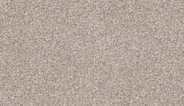 carpet-winter_flair-cargo_beige-floor-godfrey_hirst