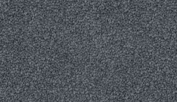 carpet-winter_flair-deep_sea-floor-godfrey_hirst (1)