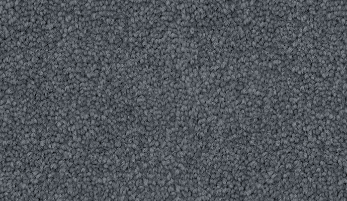 carpet-winter_flair-deep_sea-floor-godfrey_hirst (1)