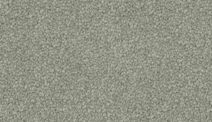 carpet-winter_flair-everglades-floor-godfrey_hirst