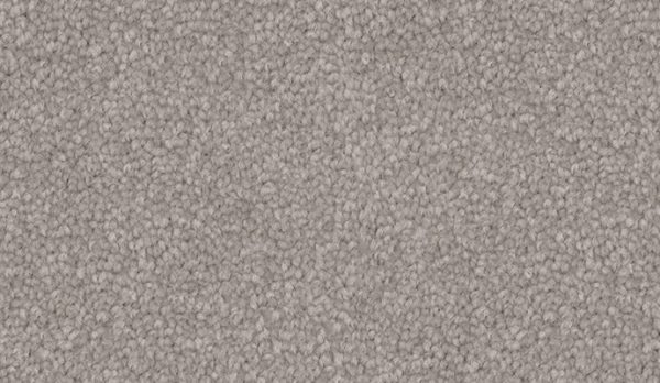 carpet-winter_flair-grey_cotton-floor-godfrey_hirst carpet-winter_flair-grey_cotton-floor-godfrey_hirst