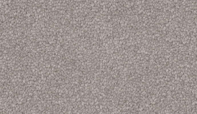 carpet-winter_flair-grey_cotton-floor-godfrey_hirst carpet-winter_flair-grey_cotton-floor-godfrey_hirst
