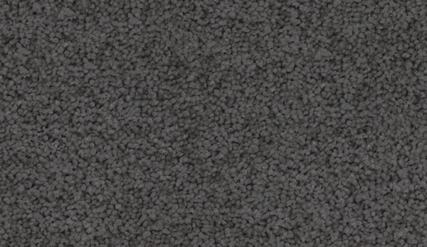 carpet-winter_flair-obsidian-floor-godfrey_hirst