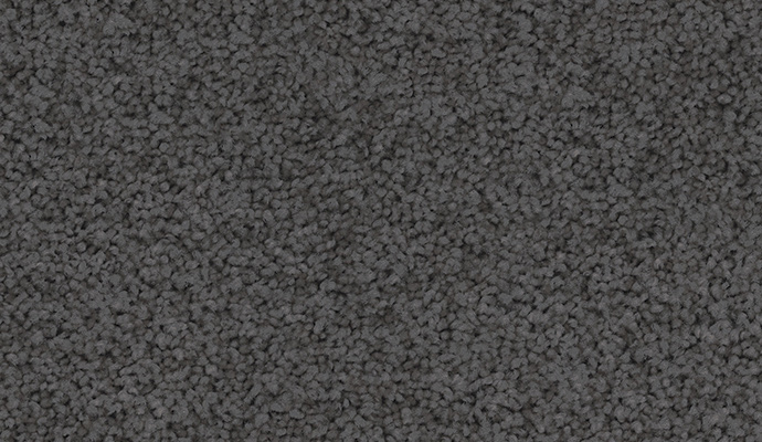 carpet-winter_flair-obsidian-floor-godfrey_hirst
