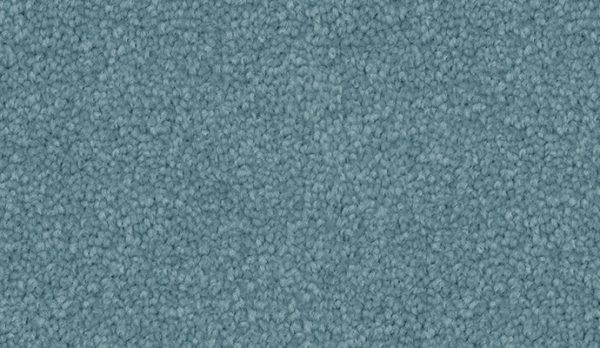 carpet-winter_flair-ocean_view-floor-godfrey_hirst