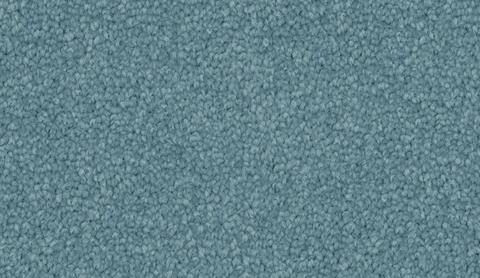 carpet-winter_flair-ocean_view-floor-godfrey_hirst
