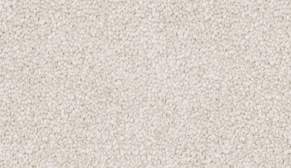carpet-winter_flair-powder_white-floor-godfrey_hirst carpet-winter_flair-powder_white-floor-godfrey_hirst